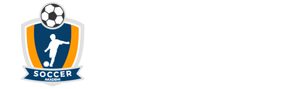 24直播网